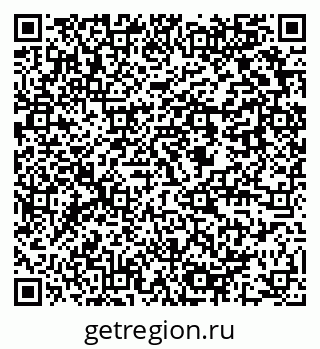 79637949243