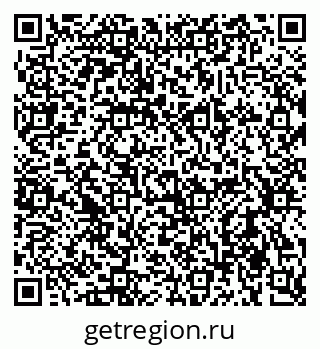 79637949245