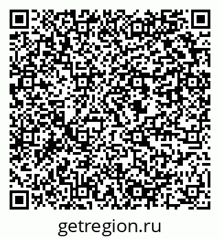 79637949246