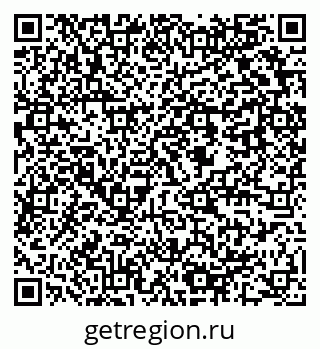 79637949248