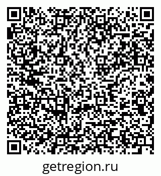 79637949251