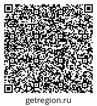 79637949252