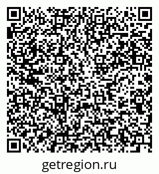 79637949254