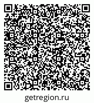 79637949255