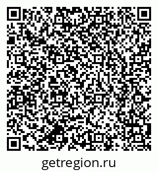 79637949263