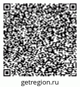 79637949268