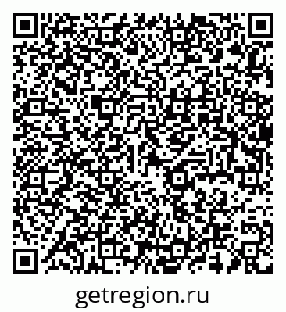 79637949270