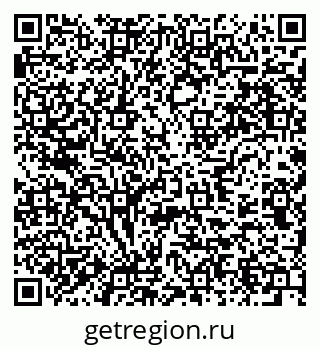 79637949273