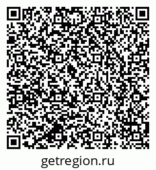 79637949276