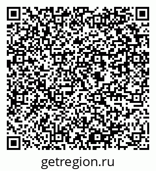 79637949278