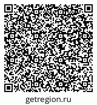 79637949280