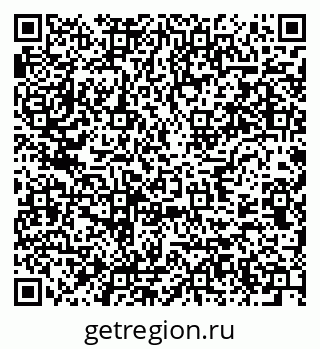 79637949281