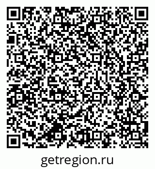 79637949286