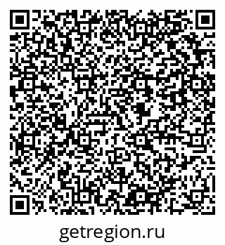 79637949287