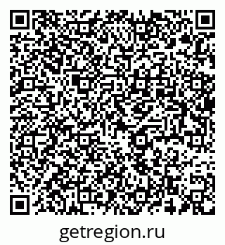 79637949289