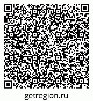79637949291
