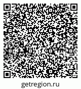 79637949292