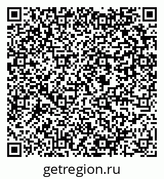79637949295