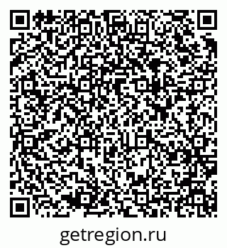 79637949296