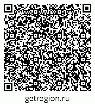 79637949297