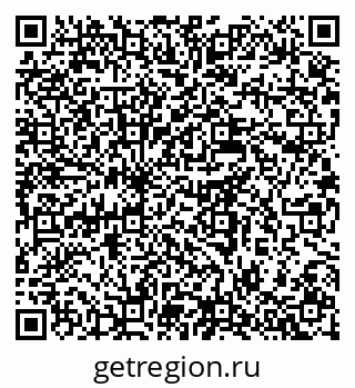 79637949300