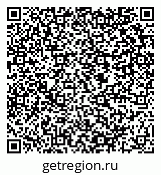 79637949301