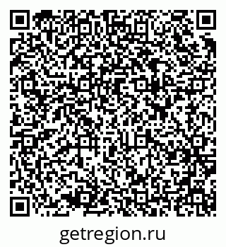 79637949302