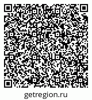 79637949303