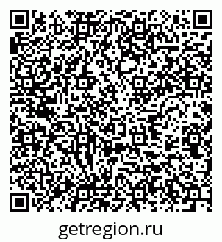 79637949304