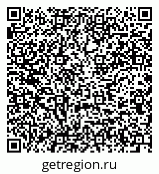79637949305