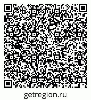 79637949307