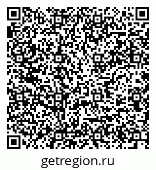 79637949309