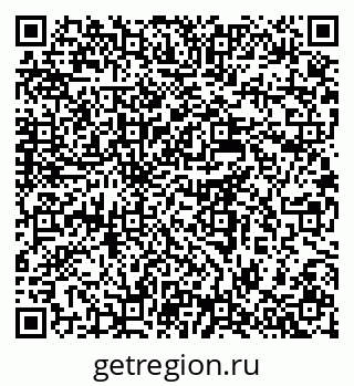 79637949310