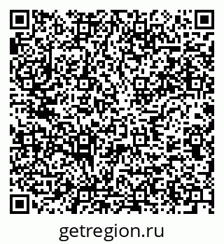 79637949311