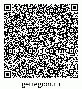 79637949316