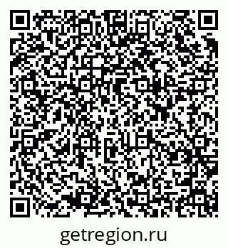 79637949319