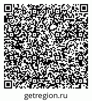 79637949320