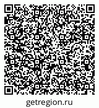 79637949322