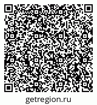 79637949325