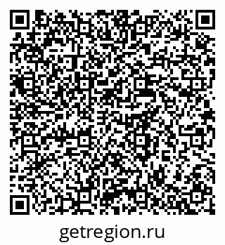 79637949326