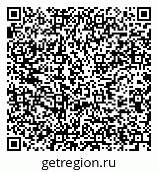 79637949327