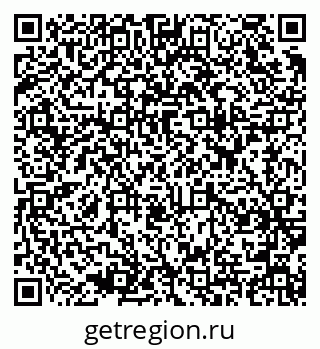 79637949329