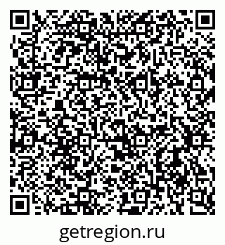 79637949331