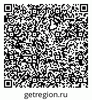 79637949332