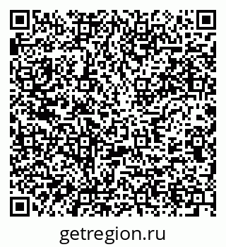 79637949333
