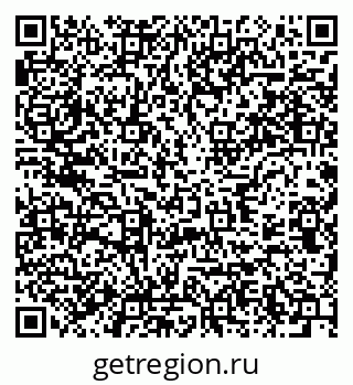 79637949334
