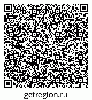 79637949335