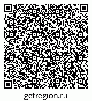79637949337