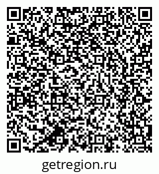 79637949340