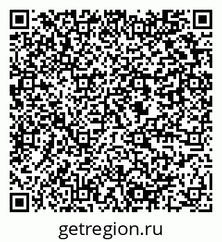 79637949341